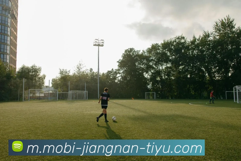 江南体育APP 高清赛事图