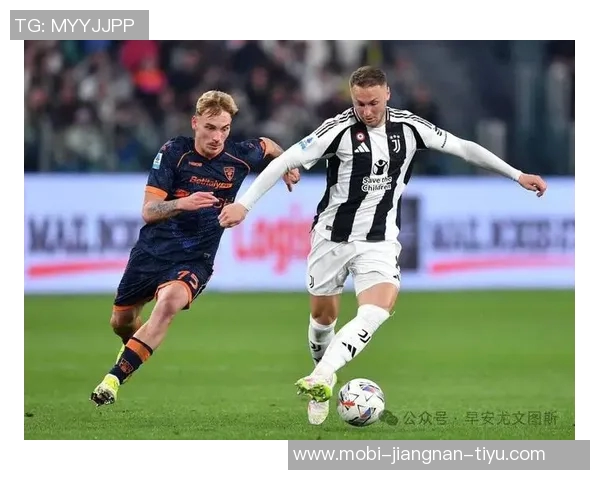 荷兰国家队紧急征召尤文中场库普梅纳斯替代受伤昆滕廷伯