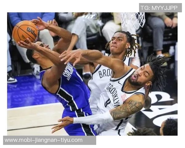 广州NBA季前赛惨遭三连败场均净负46分差距显著