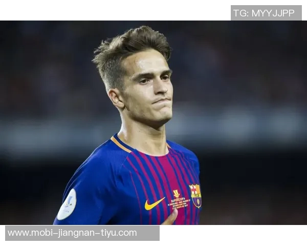 苏亚雷斯离开迈阿密的可能性上升未来几天将决定他的去留