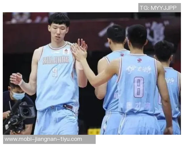 辽宁队与北京夺冠热门相比深度不足问题亟待解决