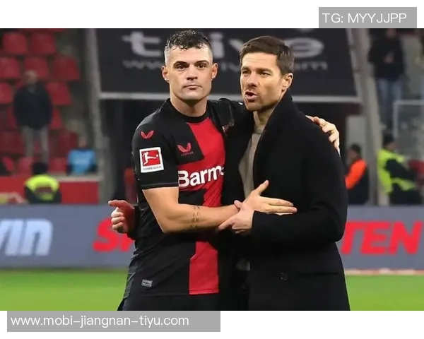 扎卡谈阿隆索执教理念强调训练表现胜于名气